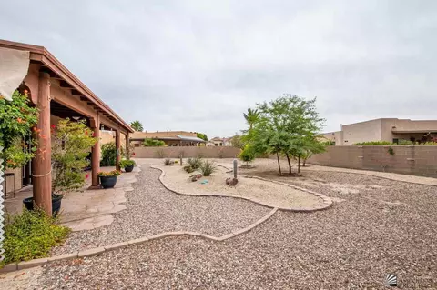 11625 E Del Golfo, Yuma, AZ 85367 photo 20