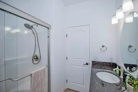 11625 E Del Golfo, Yuma, AZ 85367 photo 10