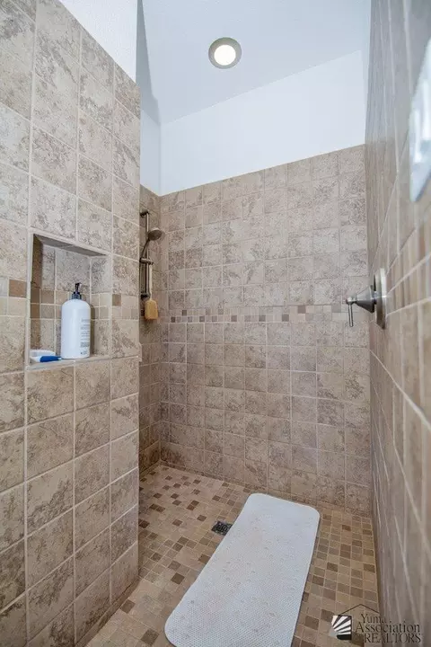 11625 E Del Golfo, Yuma, AZ 85367 photo 14