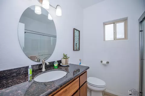 11625 E Del Golfo, Yuma, AZ 85367 photo 9