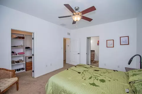 11625 E Del Golfo, Yuma, AZ 85367 photo 11