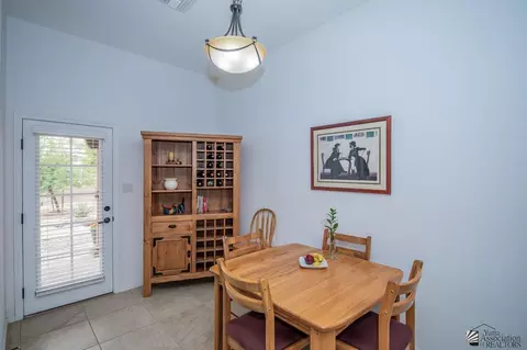 11625 E Del Golfo, Yuma, AZ 85367 photo 8