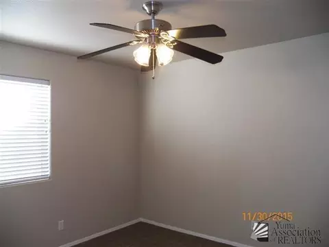 6247 E 40 Ln, Yuma, AZ 85365 photo 10