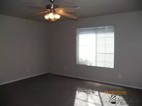 6247 E 40 Ln, Yuma, AZ 85365 photo 12