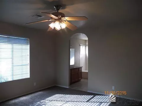 6247 E 40 Ln, Yuma, AZ 85365 photo 13