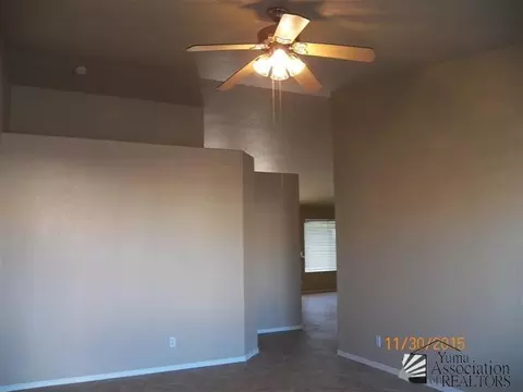 6247 E 40 Ln, Yuma, AZ 85365 photo 7