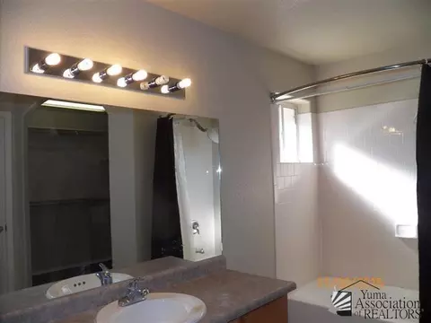 6247 E 40 Ln, Yuma, AZ 85365 photo 14
