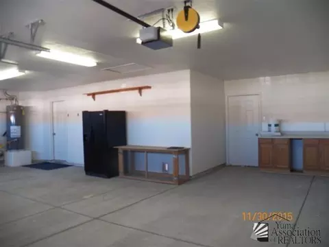 6247 E 40 Ln, Yuma, AZ 85365 photo 15