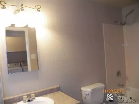 6247 E 40 Ln, Yuma, AZ 85365 photo 11