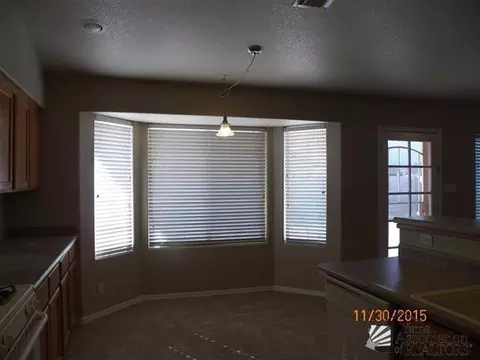 6247 E 40 Ln, Yuma, AZ 85365 photo 5