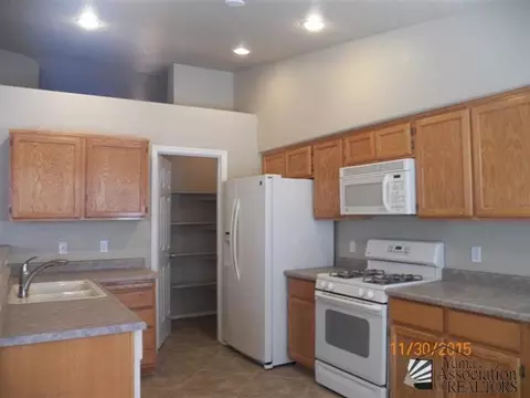 6247 E 40 Ln, Yuma, AZ 85365 photo 2