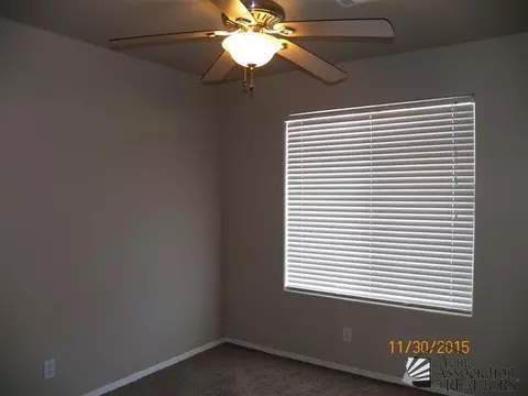 6247 E 40 Ln, Yuma, AZ 85365 photo 8