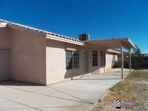 6247 E 40 Ln, Yuma, AZ 85365 photo 16