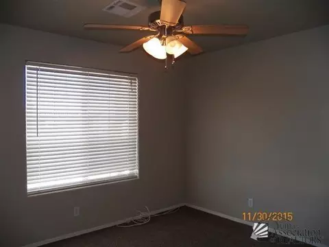 6247 E 40 Ln, Yuma, AZ 85365 photo 9