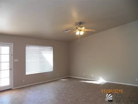 6247 E 40 Ln, Yuma, AZ 85365 photo 6