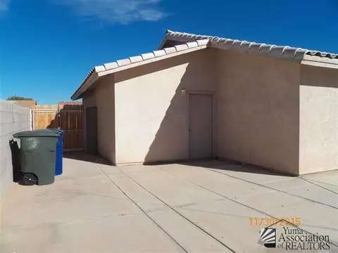 6247 E 40 Ln, Yuma, AZ 85365 photo 17