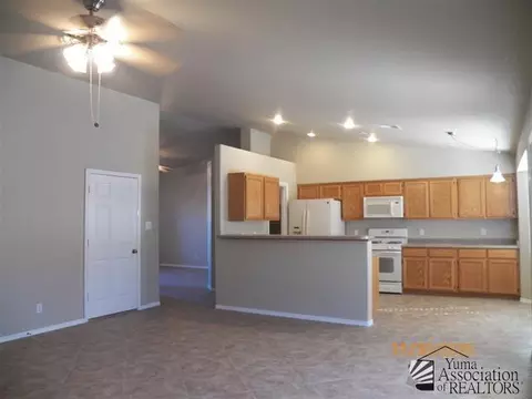 6247 E 40 Ln, Yuma, AZ 85365 photo 3
