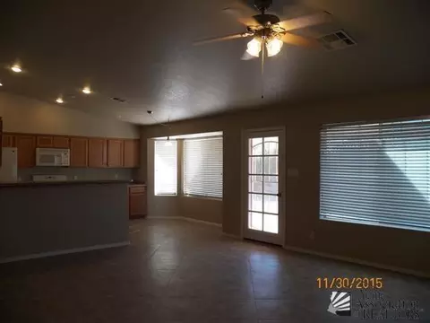 6247 E 40 Ln, Yuma, AZ 85365 photo 4