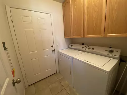 10142 E 38 Pl, Yuma, AZ 85367 photo 11