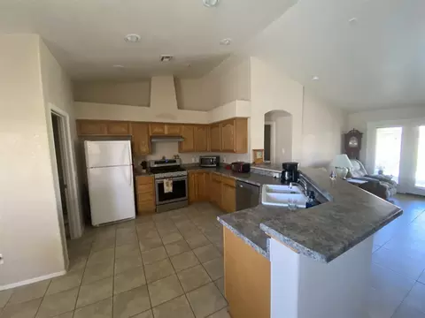 10142 E 38 Pl, Yuma, AZ 85367 photo 7