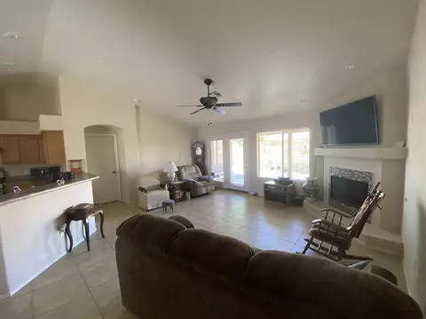 10142 E 38 Pl, Yuma, AZ 85367 photo 4