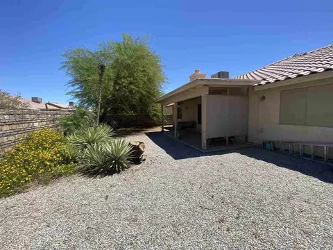 10142 E 38 Pl, Yuma, AZ 85367 photo 19