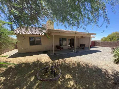 10142 E 38 Pl, Yuma, AZ 85367 photo 20