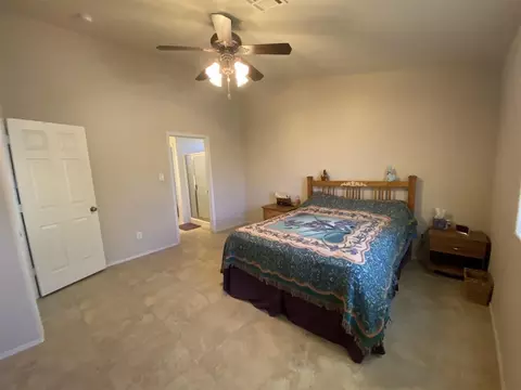 10142 E 38 Pl, Yuma, AZ 85367 photo 13