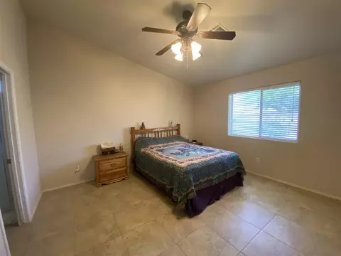 10142 E 38 Pl, Yuma, AZ 85367 photo 12