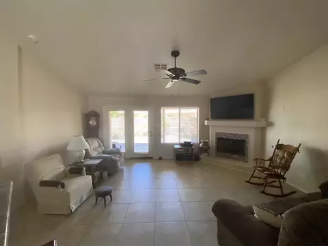 10142 E 38 Pl, Yuma, AZ 85367 photo 3