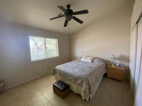 10142 E 38 Pl, Yuma, AZ 85367 photo 18
