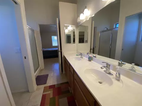 10142 E 38 Pl, Yuma, AZ 85367 photo 15