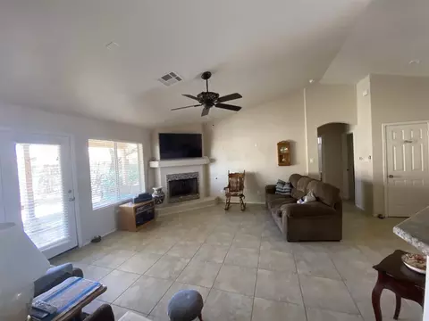 10142 E 38 Pl, Yuma, AZ 85367 photo 5