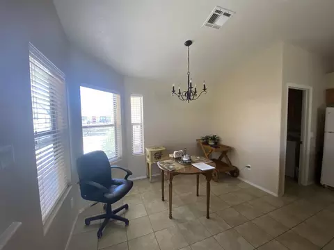 10142 E 38 Pl, Yuma, AZ 85367 photo 10