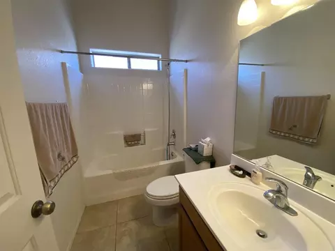 10142 E 38 Pl, Yuma, AZ 85367 photo 17