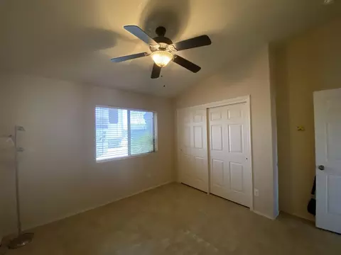 10142 E 38 Pl, Yuma, AZ 85367 photo 16