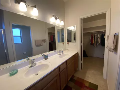 10142 E 38 Pl, Yuma, AZ 85367 photo 14