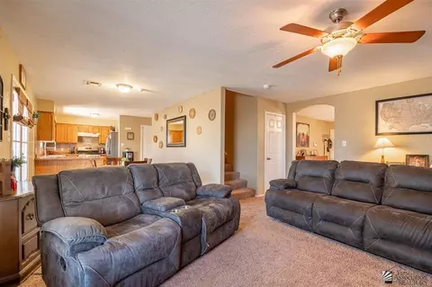 8756 E 24 Ln, Yuma, AZ 85365 photo 4