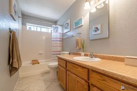 8756 E 24 Ln, Yuma, AZ 85365 photo 14