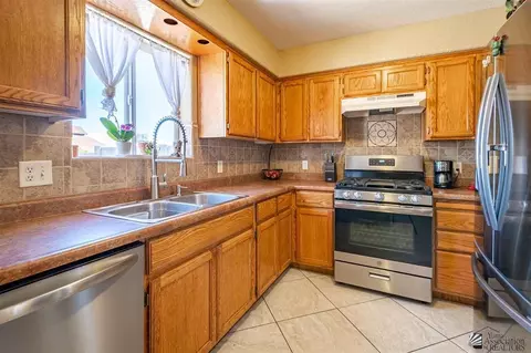 8756 E 24 Ln, Yuma, AZ 85365 photo 7