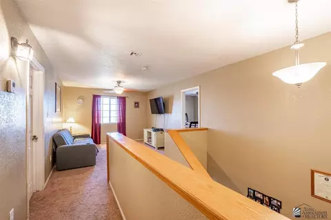 8756 E 24 Ln, Yuma, AZ 85365 photo 10
