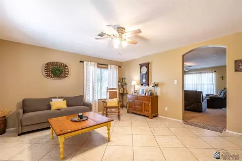 8756 E 24 Ln, Yuma, AZ 85365 photo 2