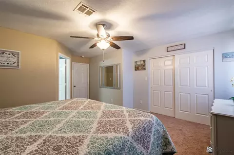 8756 E 24 Ln, Yuma, AZ 85365 photo 12