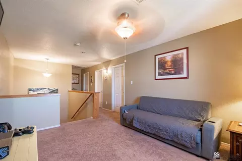8756 E 24 Ln, Yuma, AZ 85365 photo 9