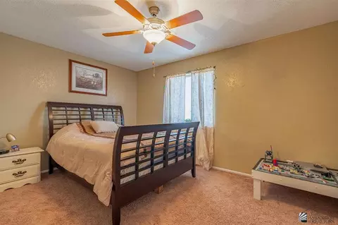 8756 E 24 Ln, Yuma, AZ 85365 photo 15