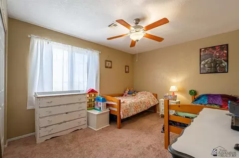 8756 E 24 Ln, Yuma, AZ 85365 photo 16