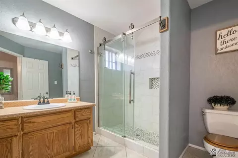 8756 E 24 Ln, Yuma, AZ 85365 photo 13