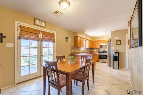 8756 E 24 Ln, Yuma, AZ 85365 photo 6