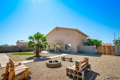 8756 E 24 Ln, Yuma, AZ 85365 photo 19