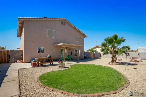 8756 E 24 Ln, Yuma, AZ 85365 photo 17